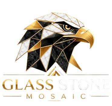 Glass Stone Mosaic