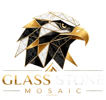 Glass Stone Mosaic