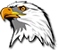 LogoGSMEagle
