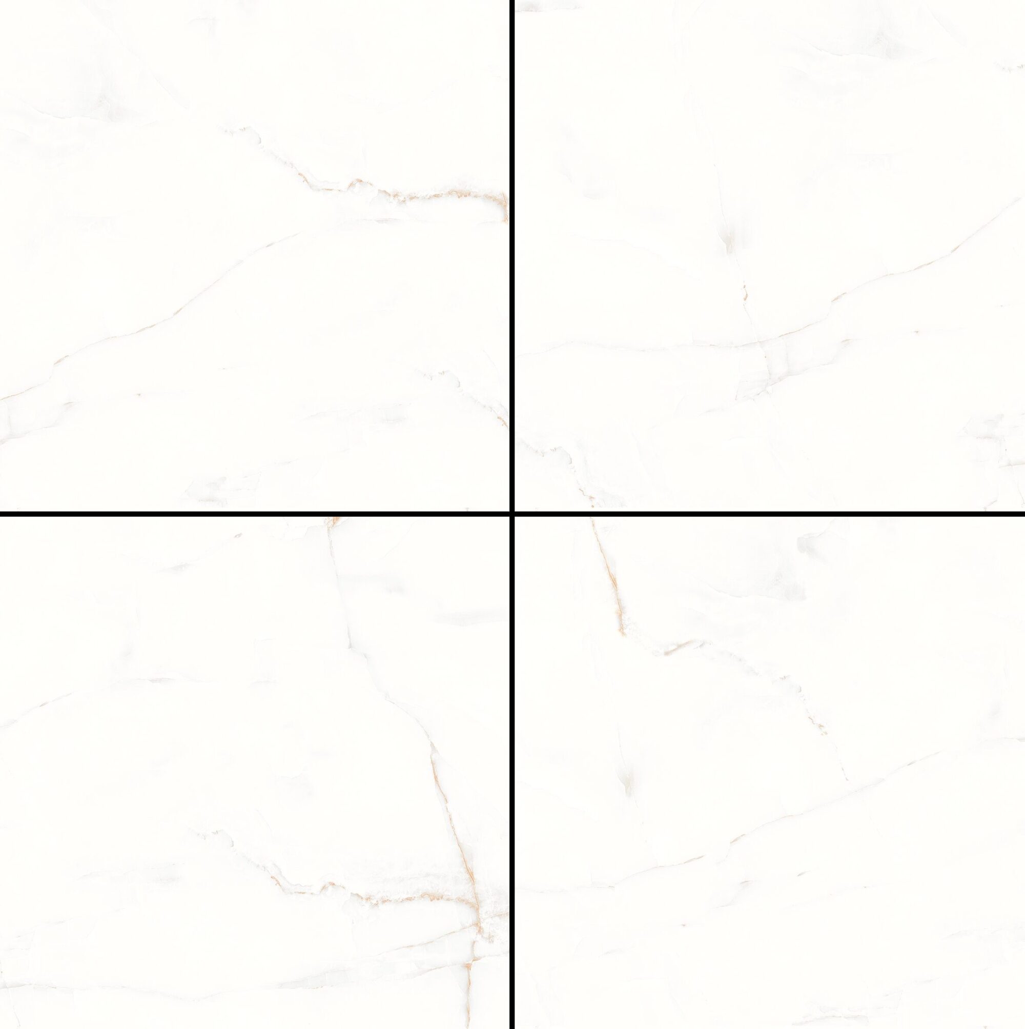 Honey Onyx 4 Honey Onyx - Image 4