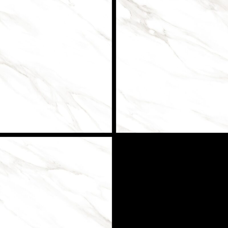 5001