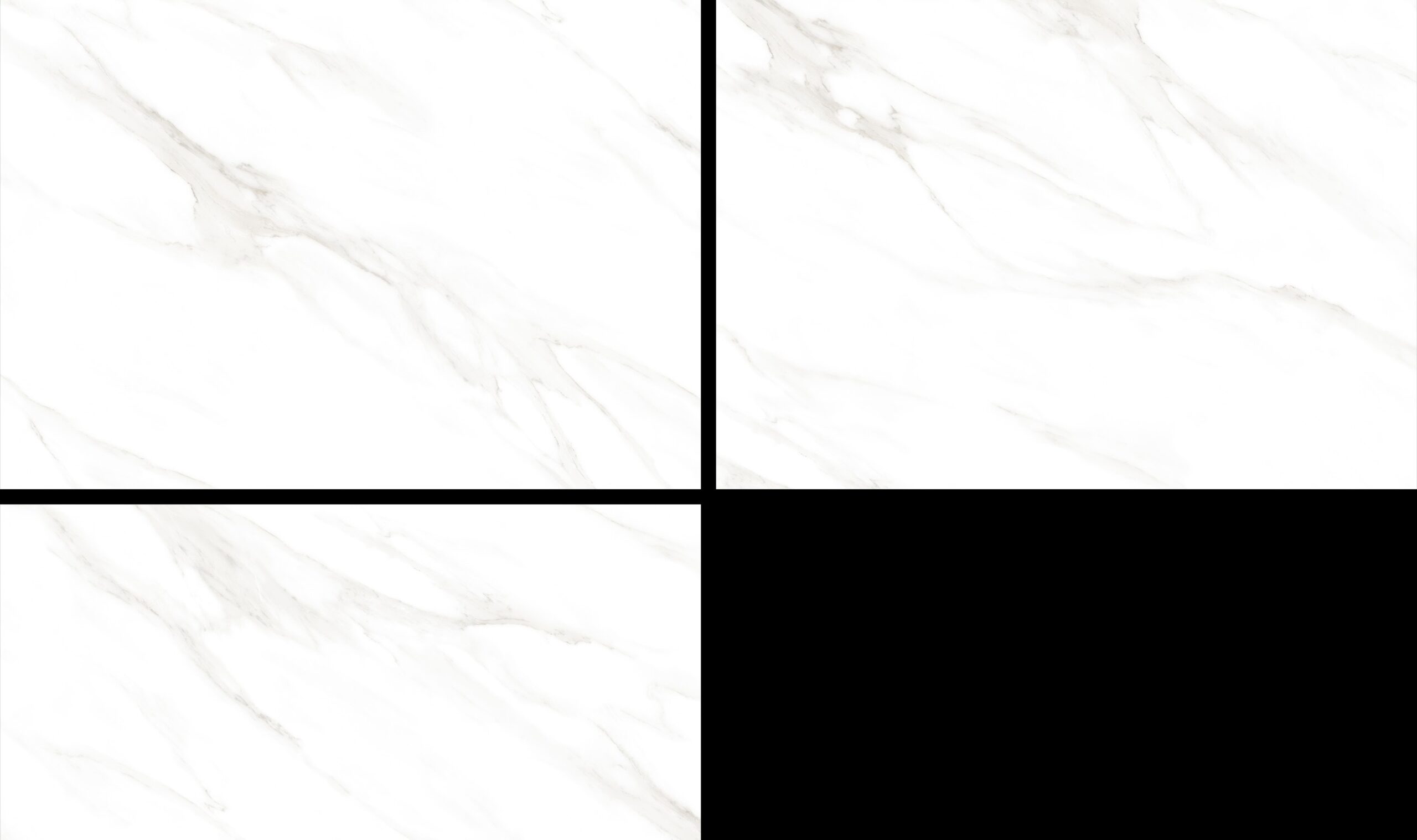 5001