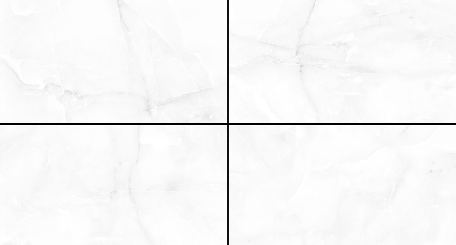Arsenia Onyx Grey 2 Arsenia Onyx Grey - Image 2