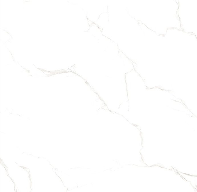 PORCELAIN CARRARA GREY tile