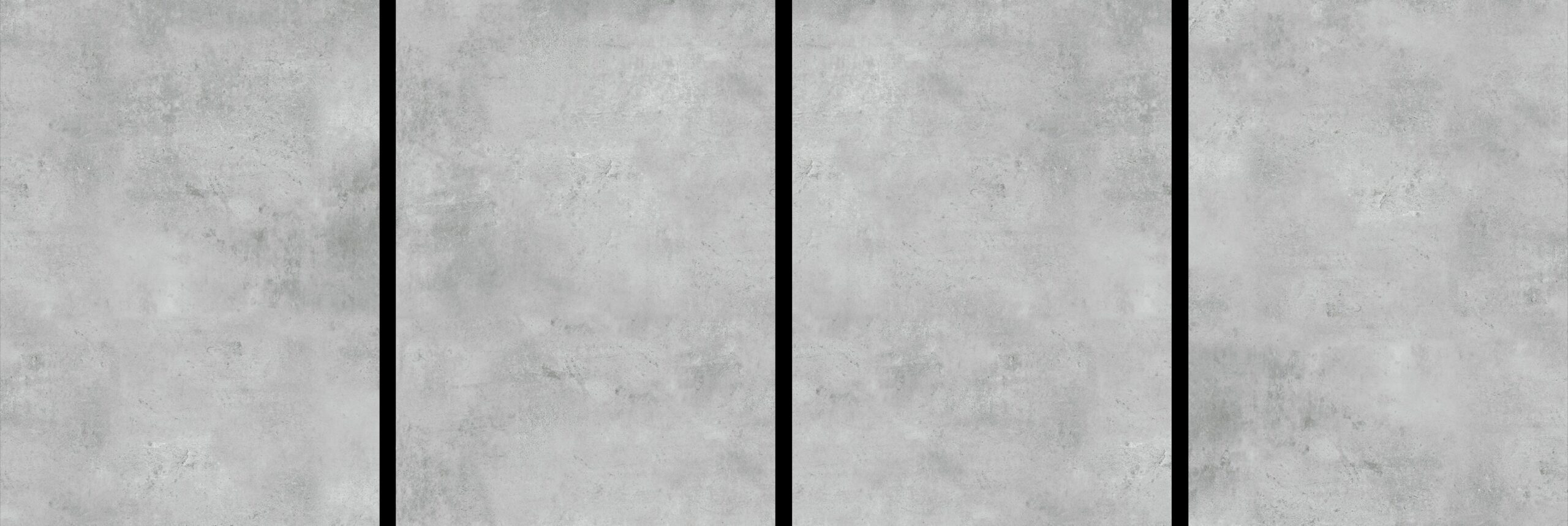 Foder Grey 2 Foder Grey - Image 2