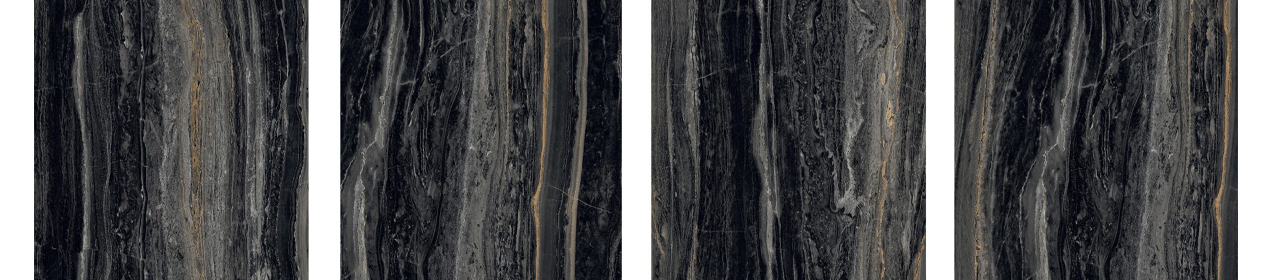 Hematite Black 2 Hematite Black - Image 2