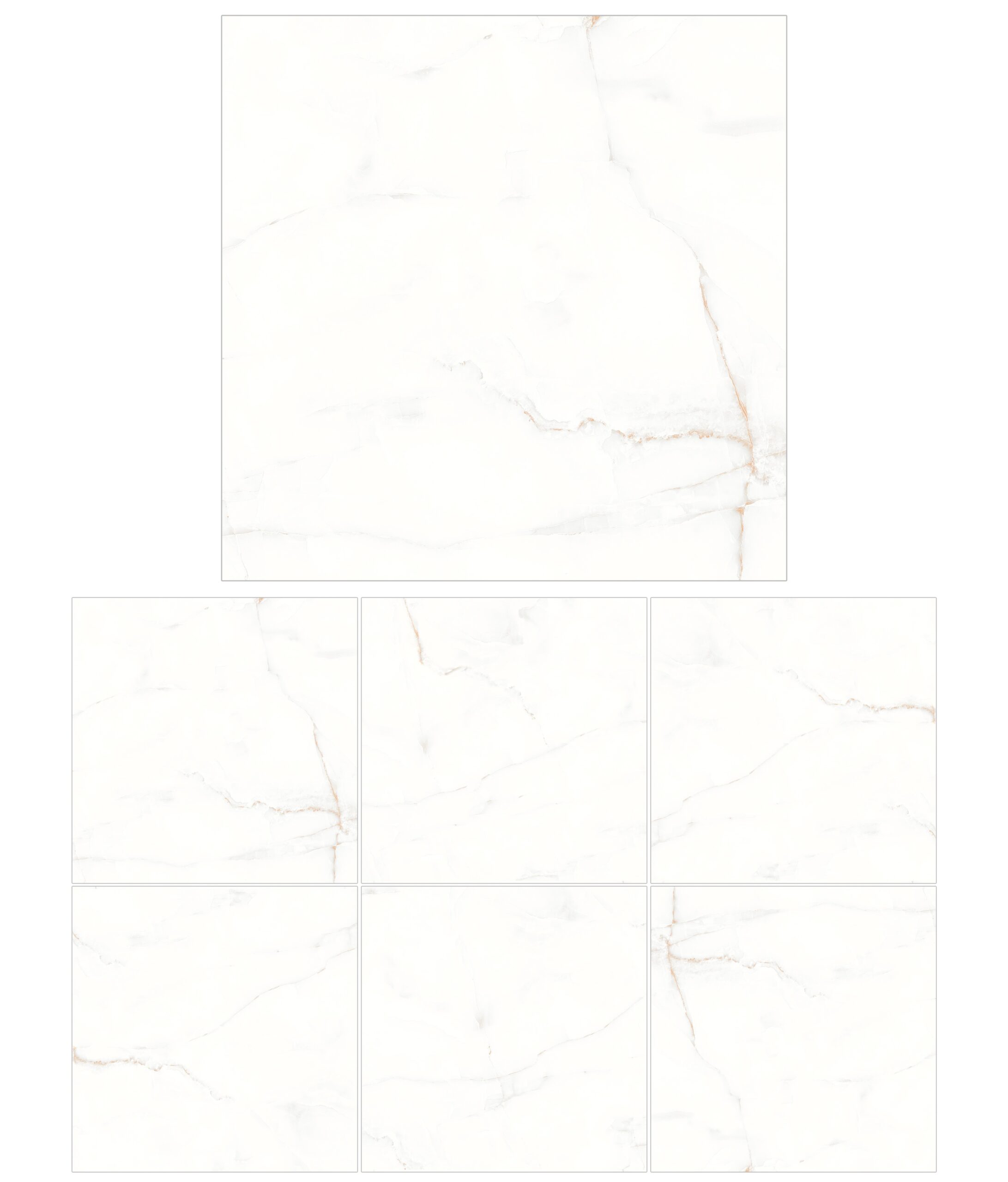 Honey Onyx 3 Honey Onyx - Image 3