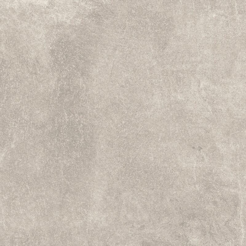 Lvinta Sand