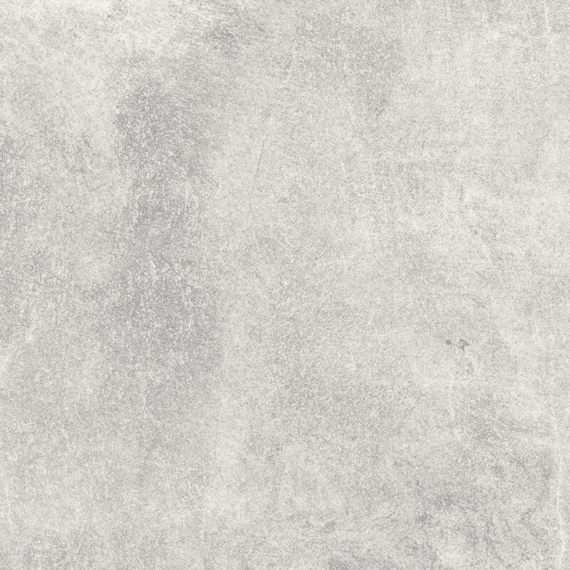 Lvinta White