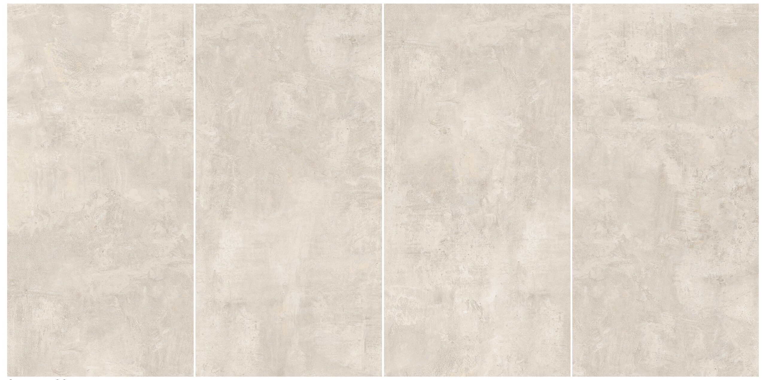 One Bianco 2 One Bianco - Image 2