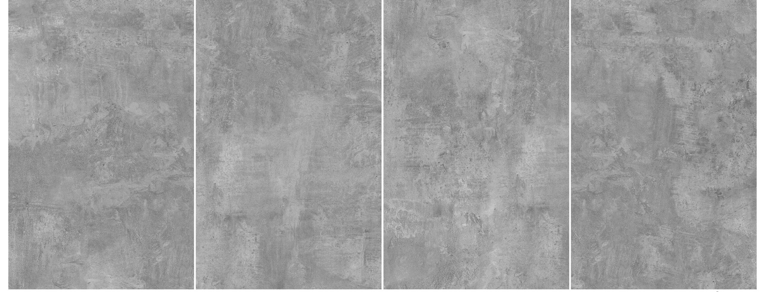 One Grey 2 One Grey - Image 2