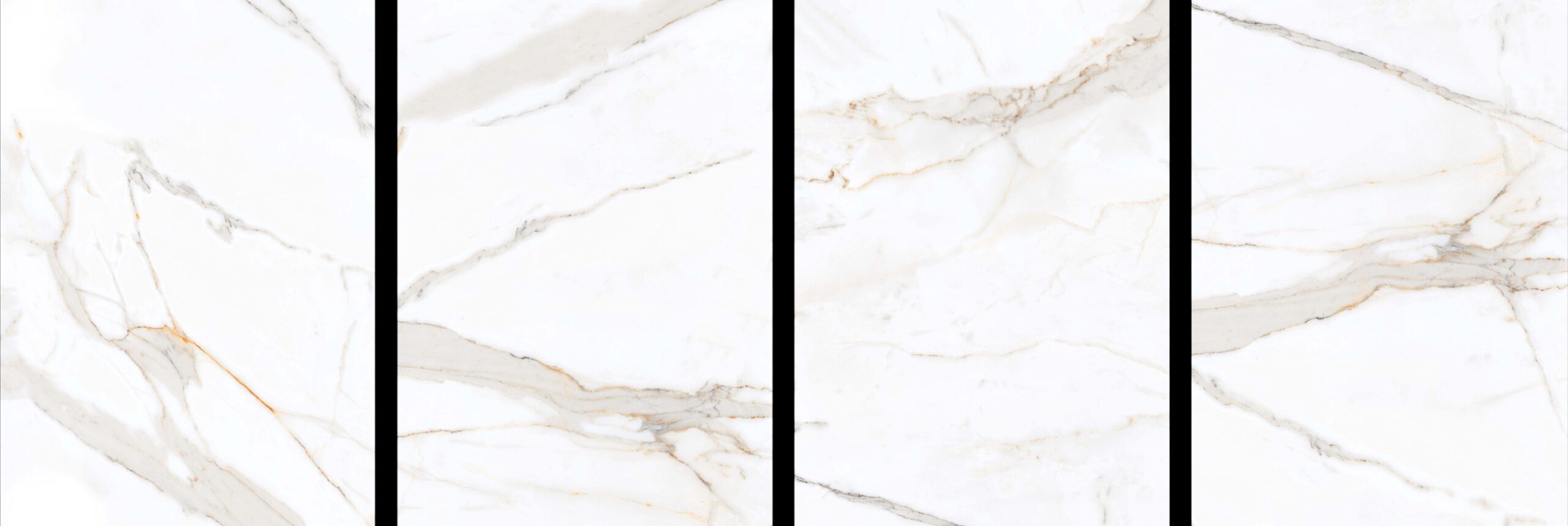 Regal Carrara 3 Regal Carrara - Image 3