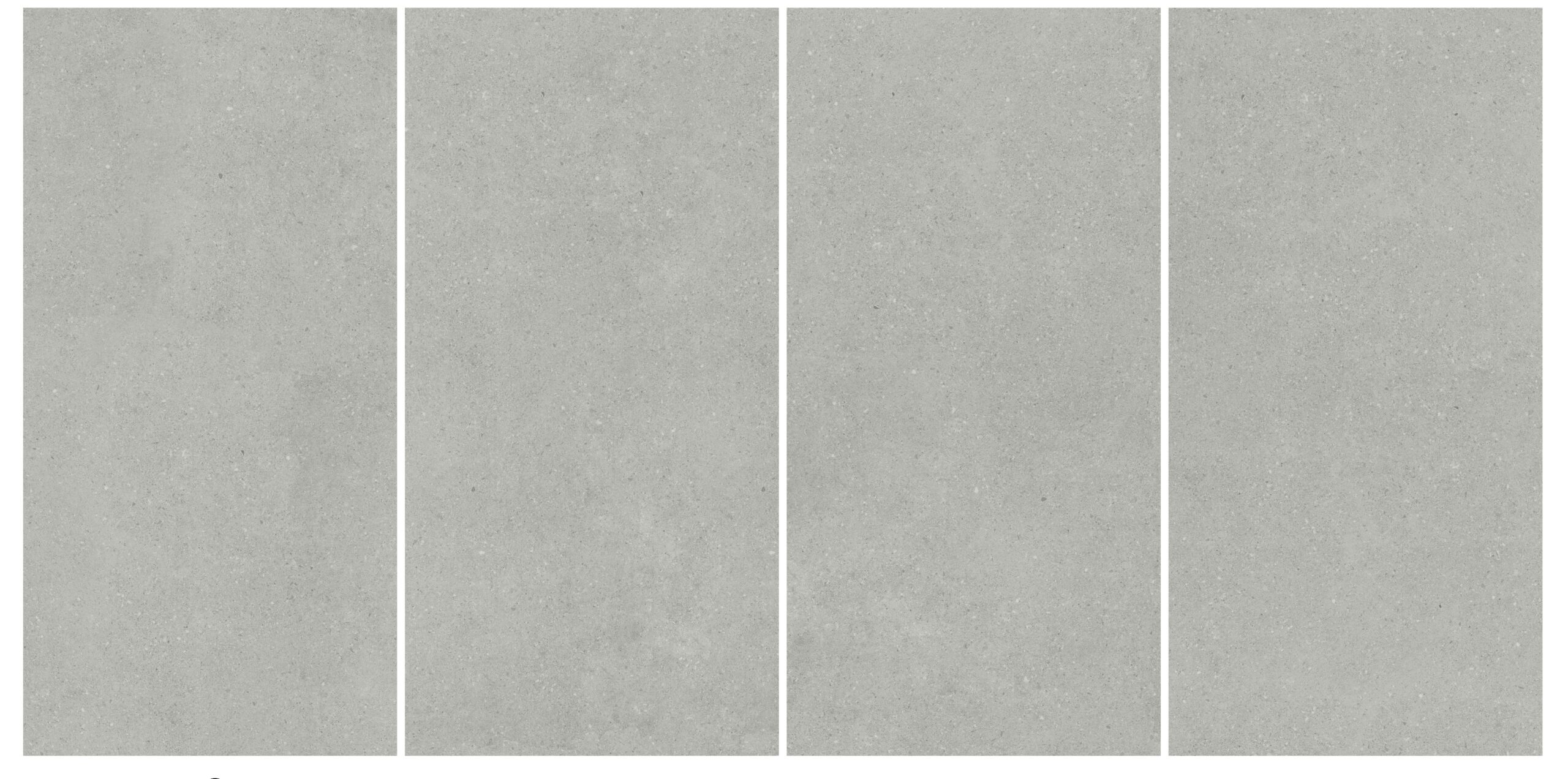 Zephyr Grey 2 Zephyr Grey - Image 2
