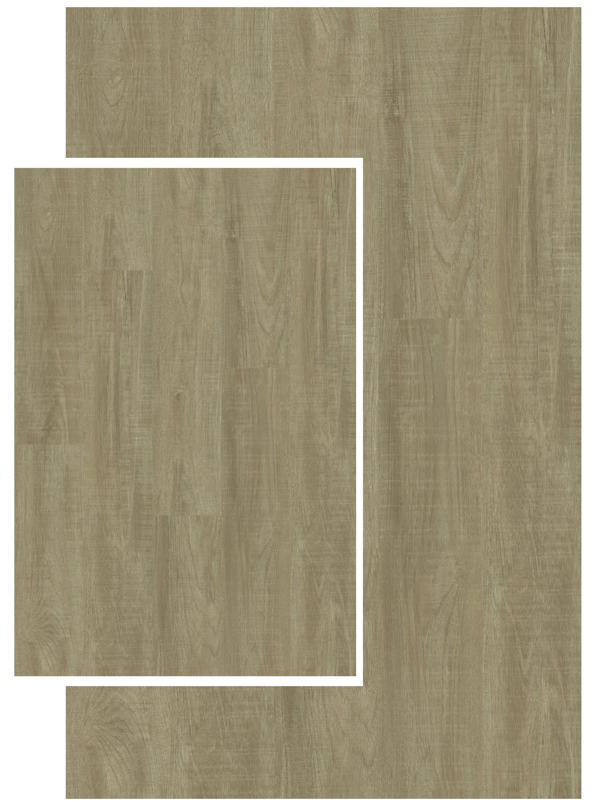 Red Beech SPC Vinyl Flooring