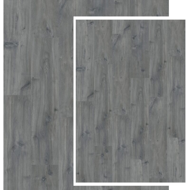 QSW-439 SPC Vinyl Flooring
