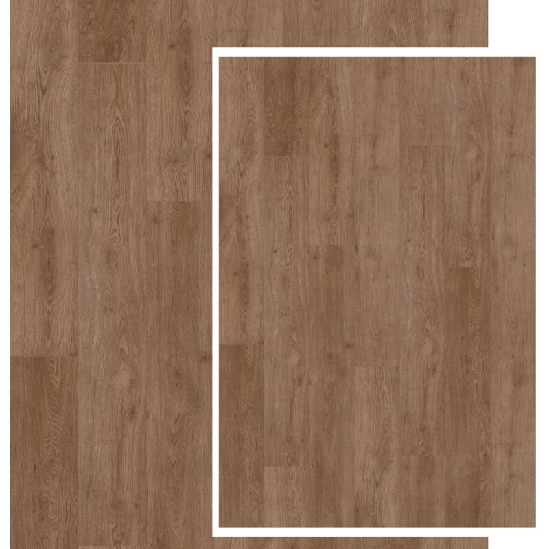 QSW-441 SPC Vinyl Flooring