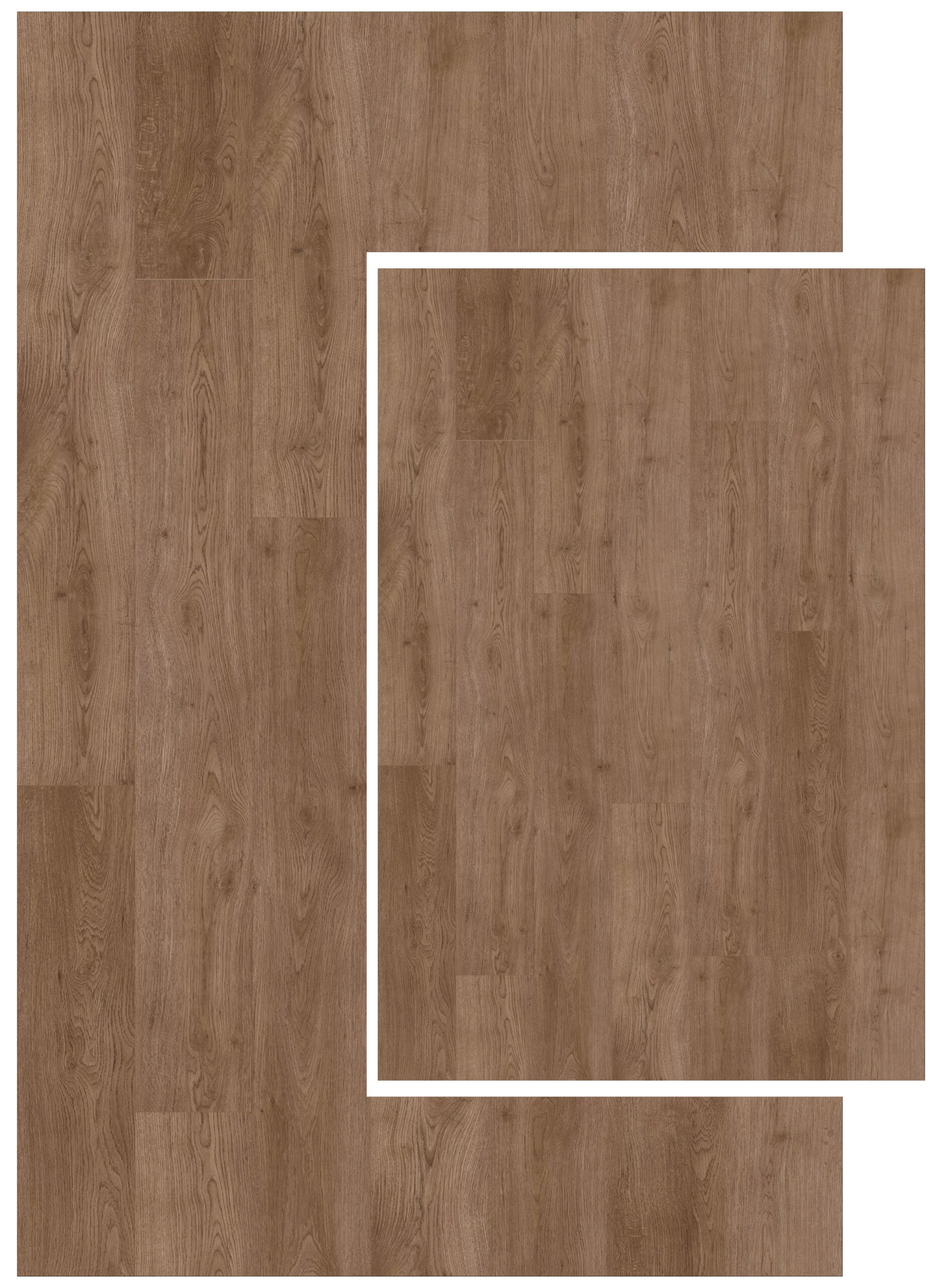 QSW-441 SPC Vinyl Flooring