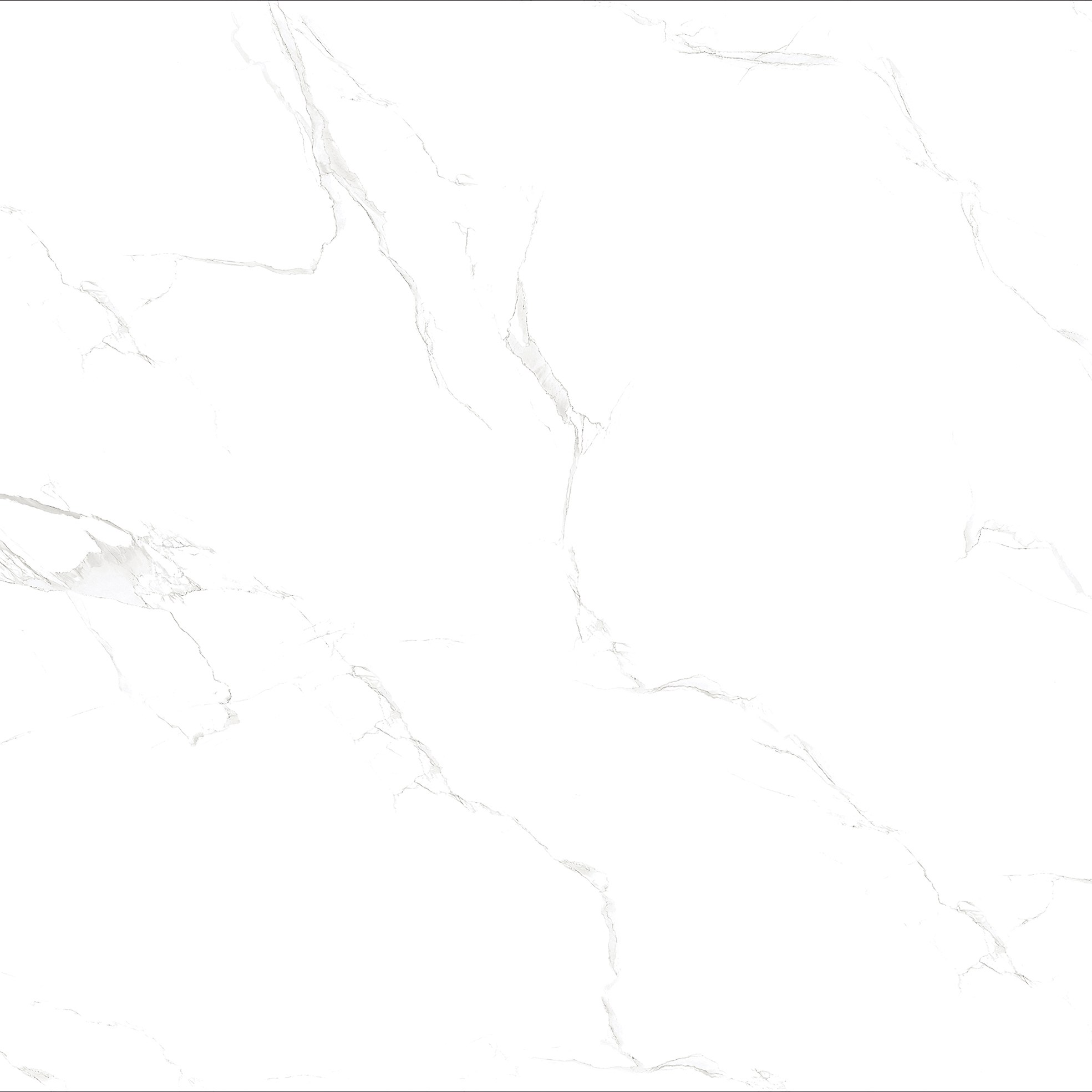 1066 5 1066 - Image 5