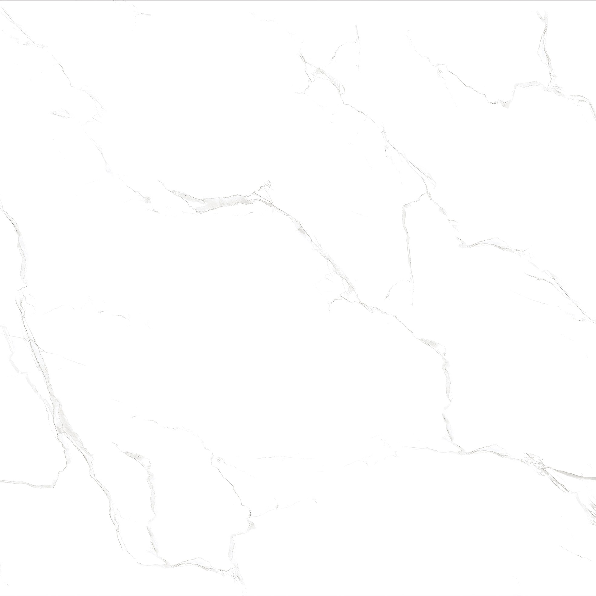 1066 3 1066 - Image 3