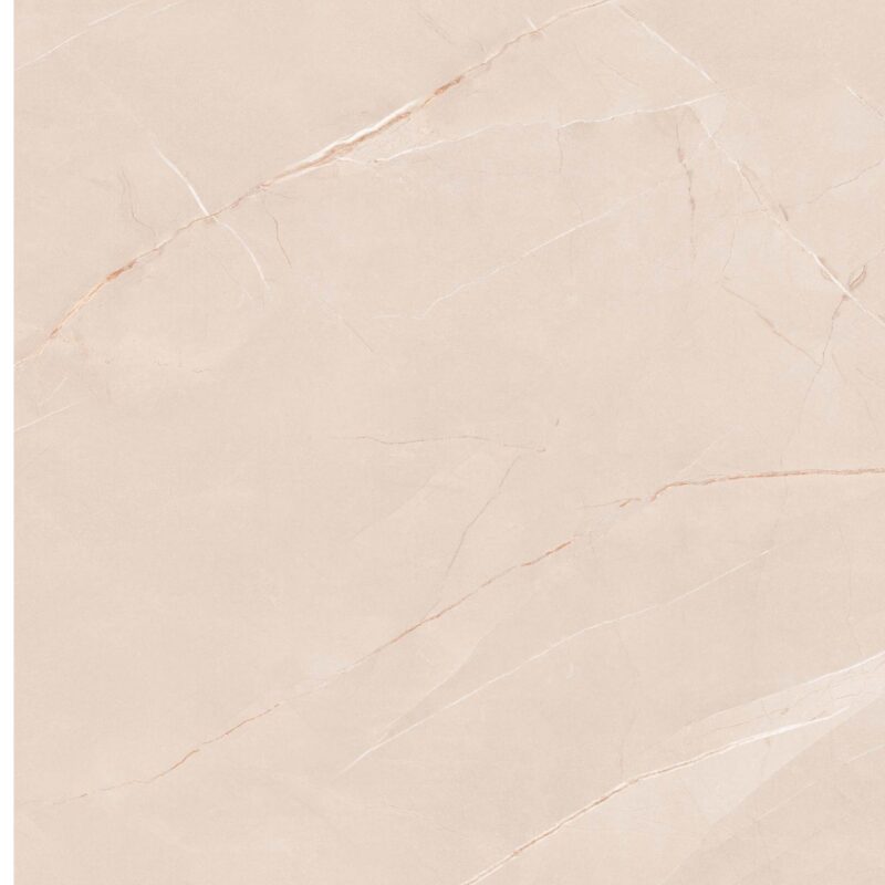 Arcadia Peach