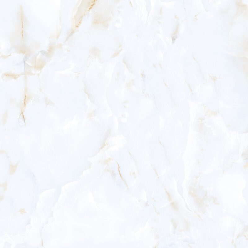 Atlantic Onyx