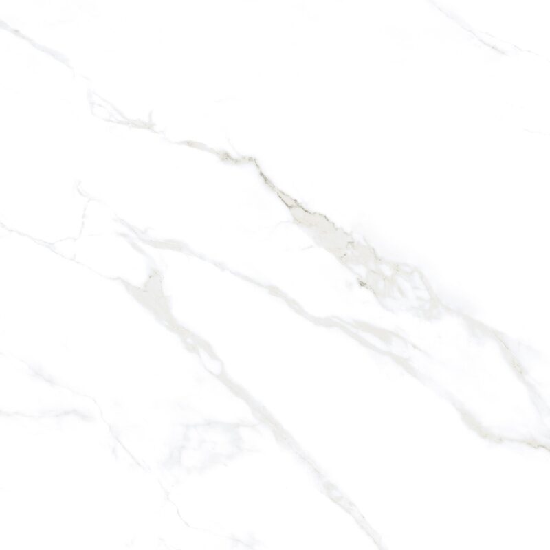 C-Marmo Statuario Glacier