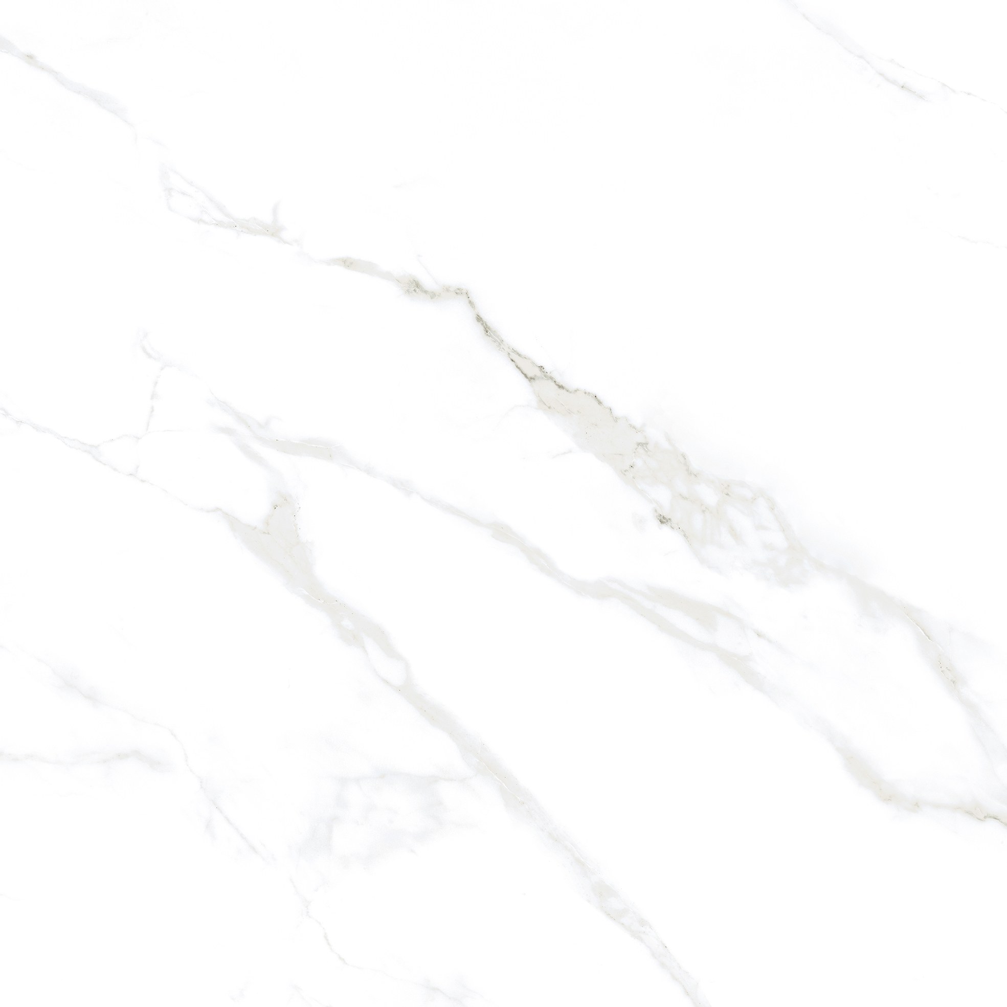 C-Marmo Statuario Glacier 1 C-Marmo Statuario Glacier