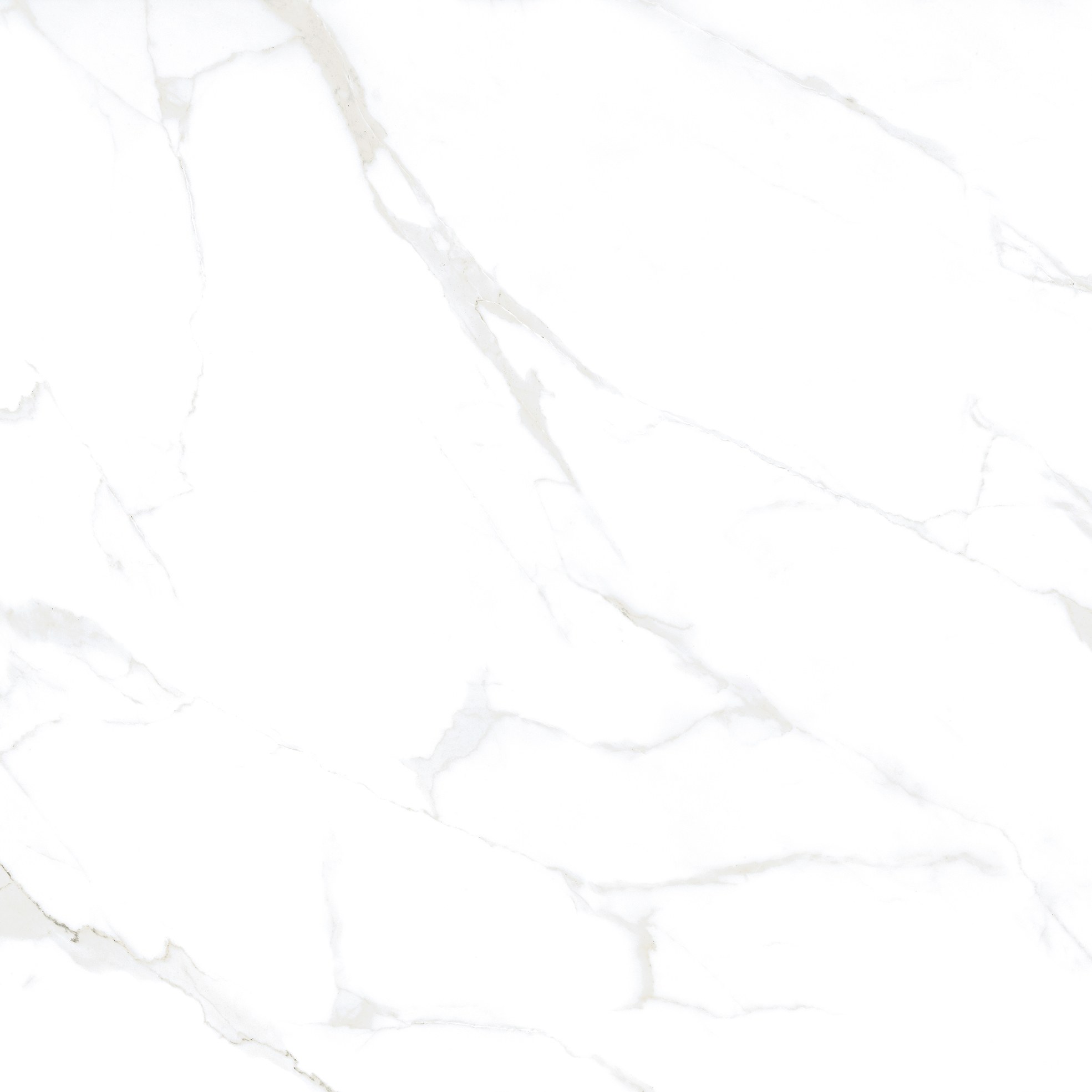 C-Marmo Statuario Glacier 2 C-Marmo Statuario Glacier - Image 2