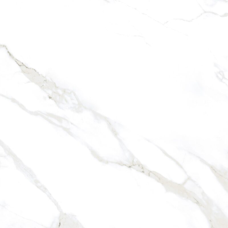 Statuario Glacier