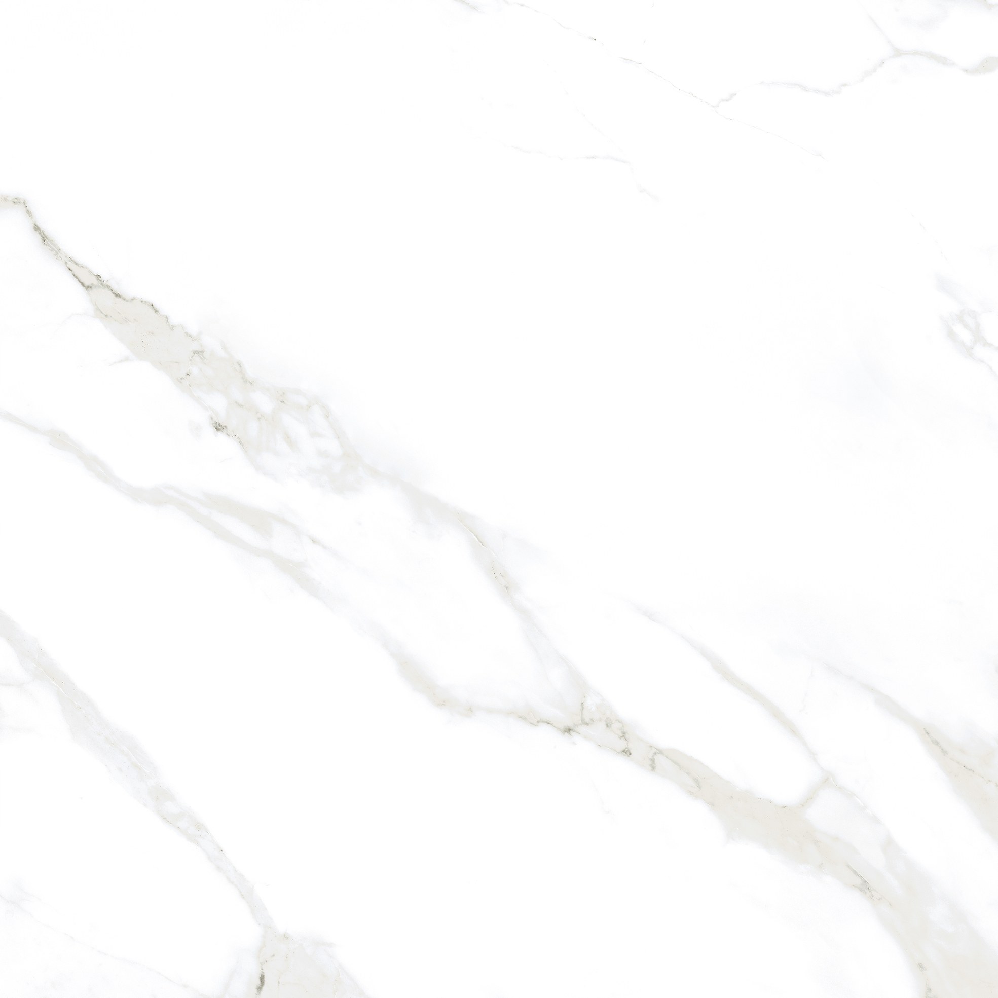 C-Marmo Statuario Glacier 4 C-Marmo Statuario Glacier - Image 4