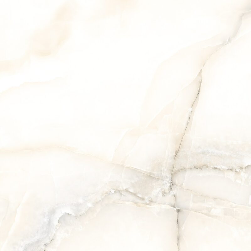 Classic Onyx Griss Light