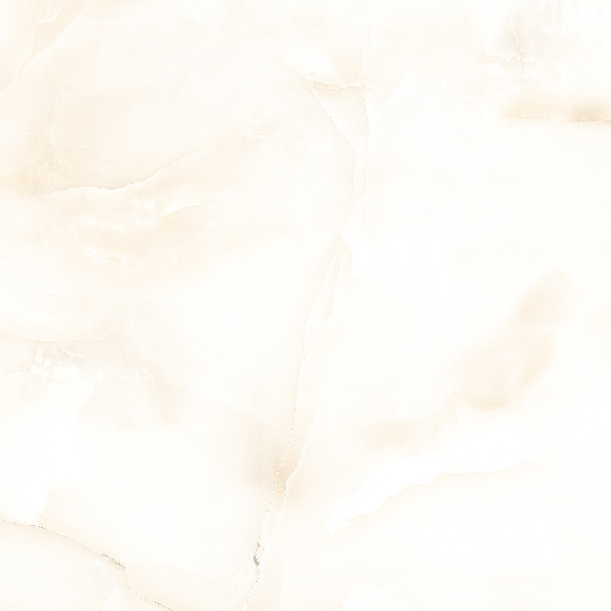 Classic Onyx Griss Light 3 Classic Onyx Griss Light - Image 3