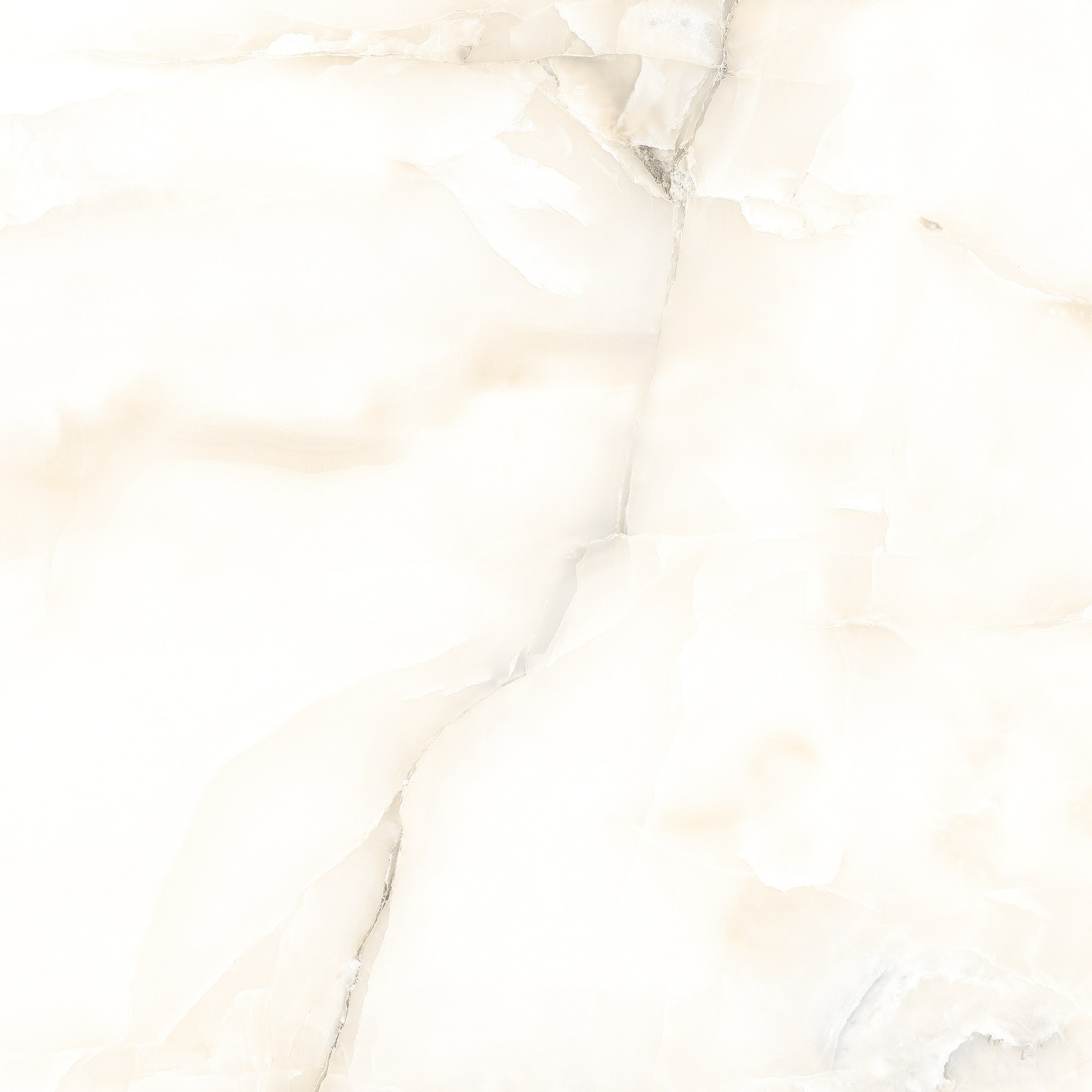 Classic Onyx Griss Light 5 Classic Onyx Griss Light - Image 5