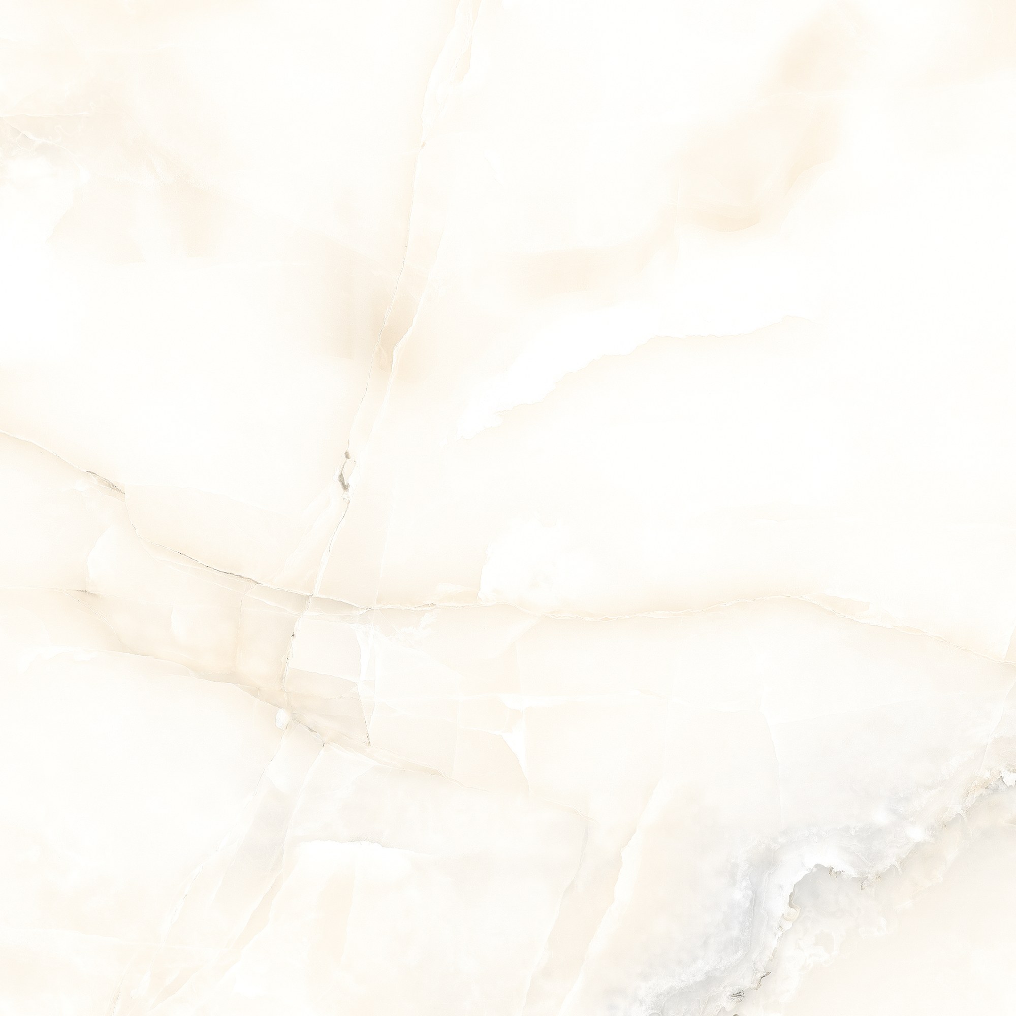 Classic Onyx Griss Light 6 Classic Onyx Griss Light - Image 6