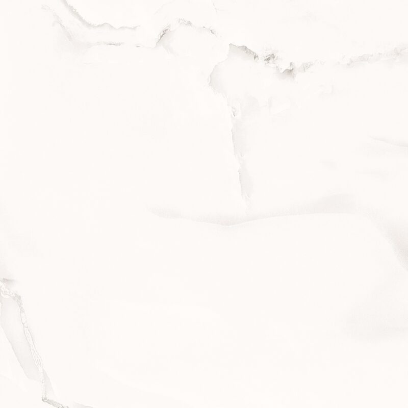 Classic Onyx Ivory