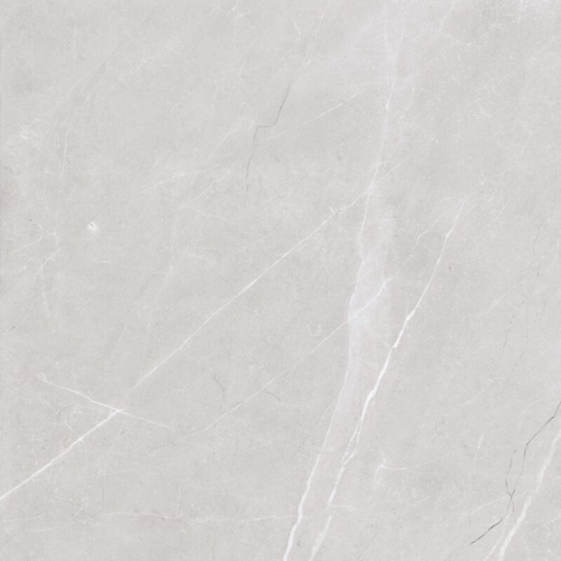 Cresto Light Grey