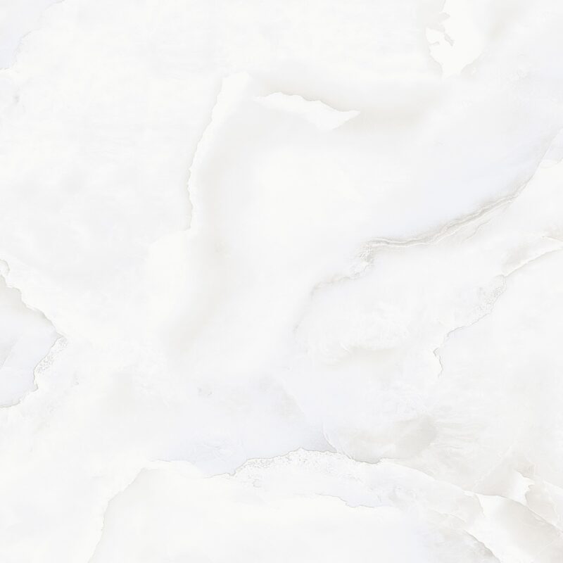 Dove Onyx