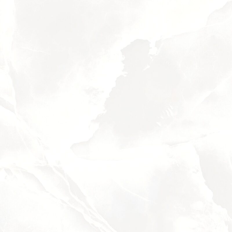 Frost Onyx