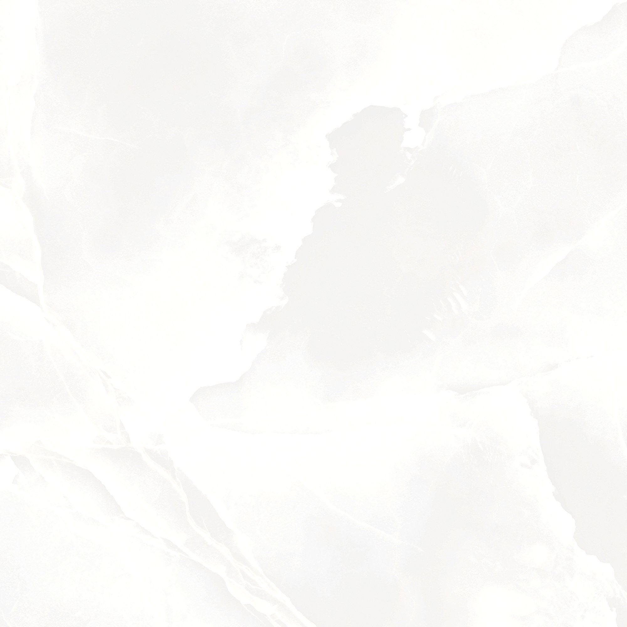 Frost Onyx 1 Frost Onyx