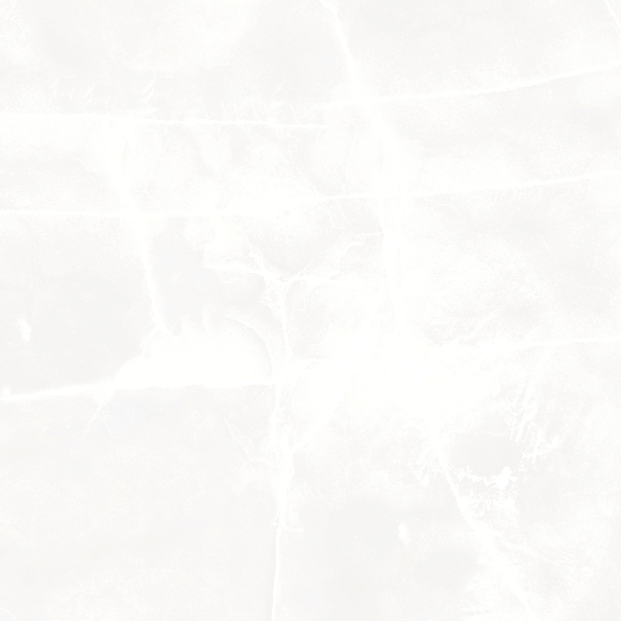 Frost Onyx 3 Frost Onyx - Image 3