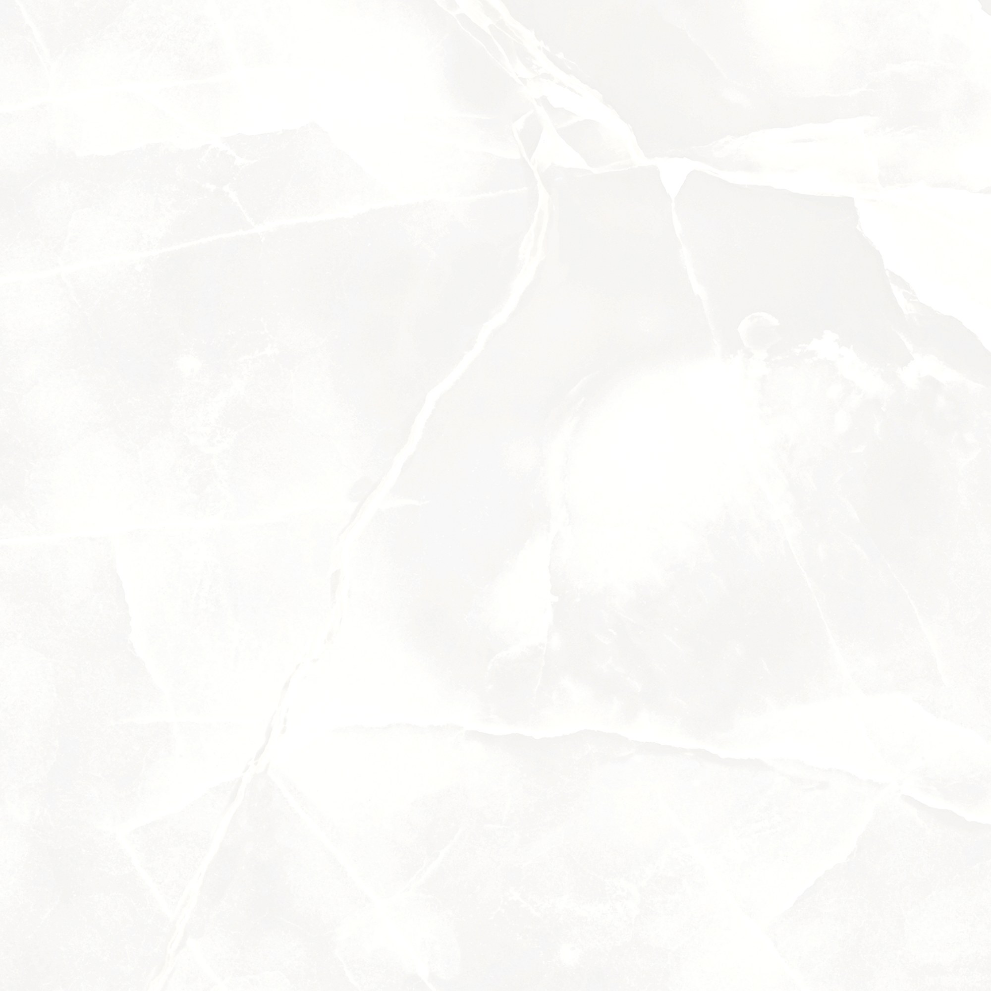Frost Onyx 4 Frost Onyx - Image 4