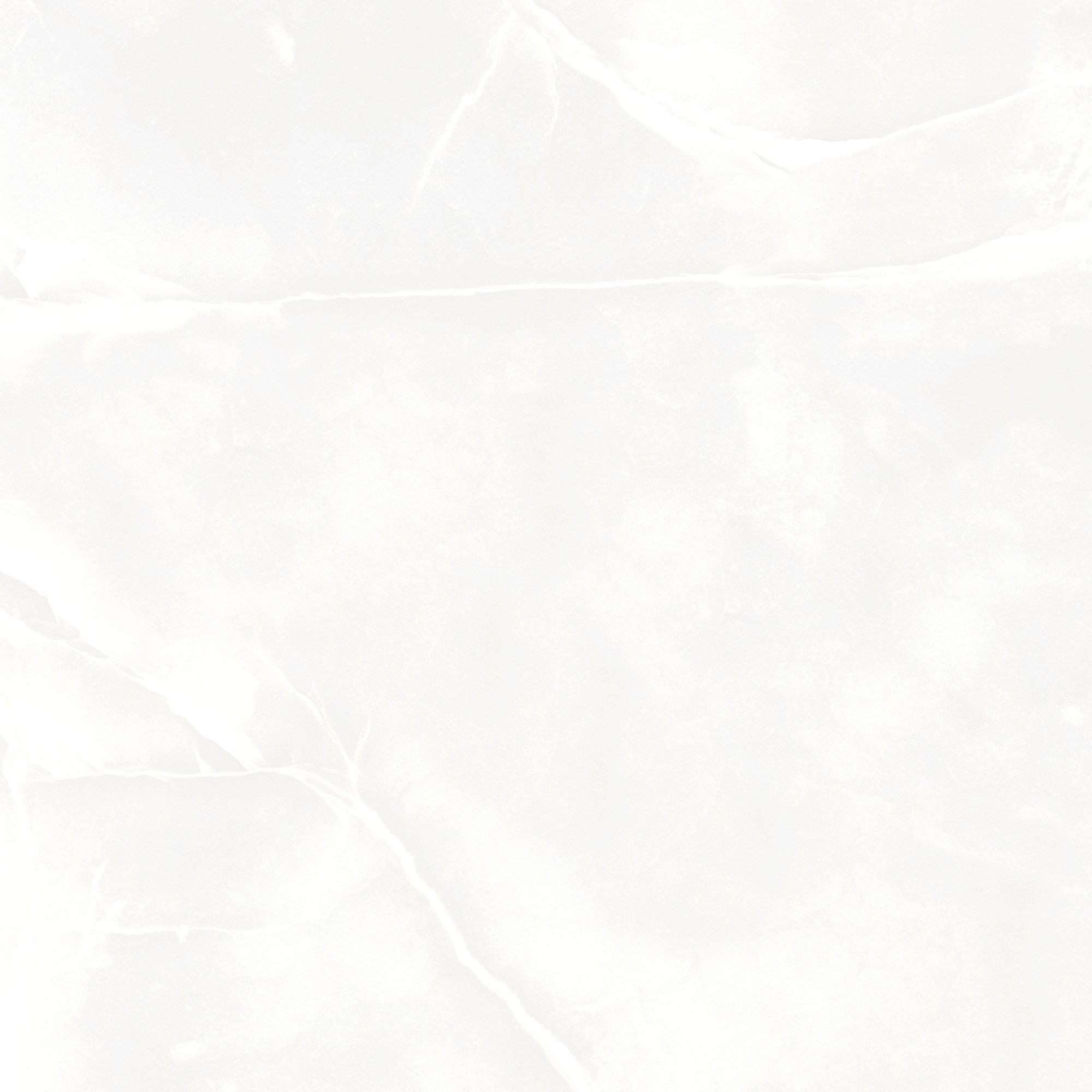 Frost Onyx 6 Frost Onyx - Image 6
