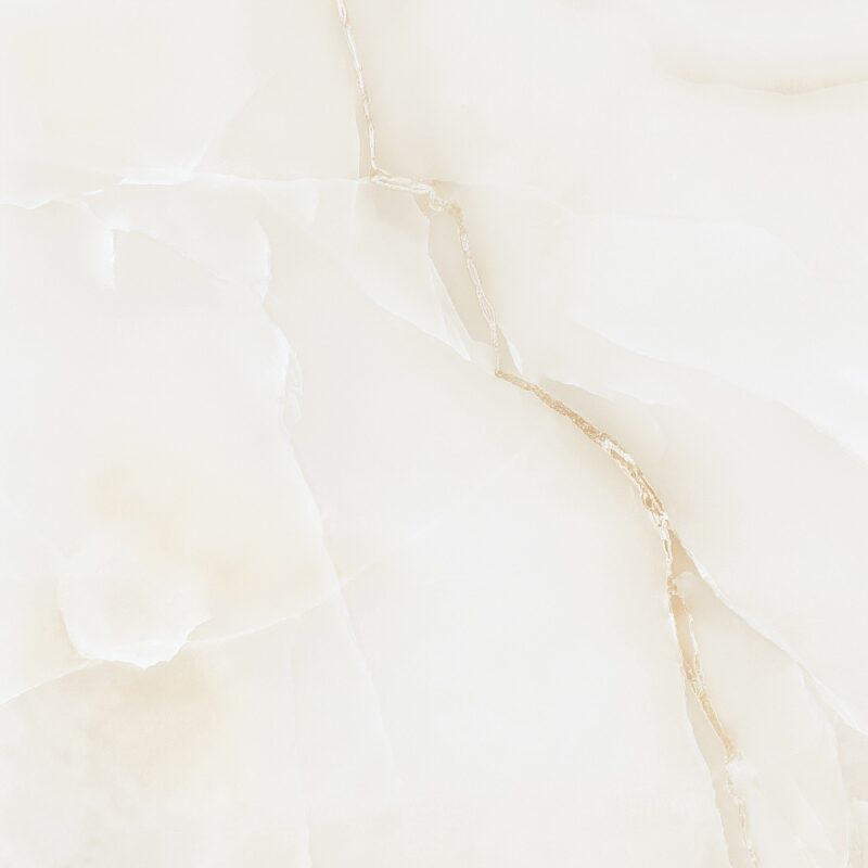 Gold Onyx