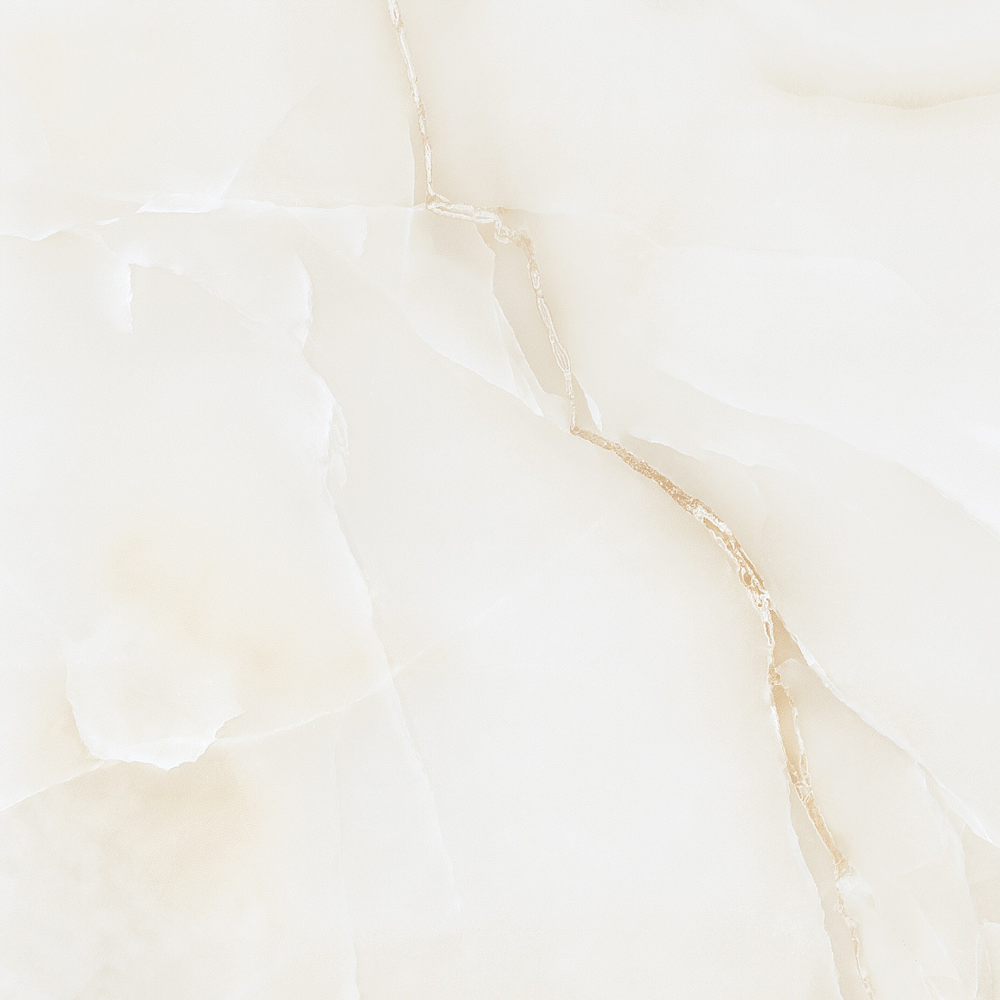 Gold Onyx 1 Gold Onyx