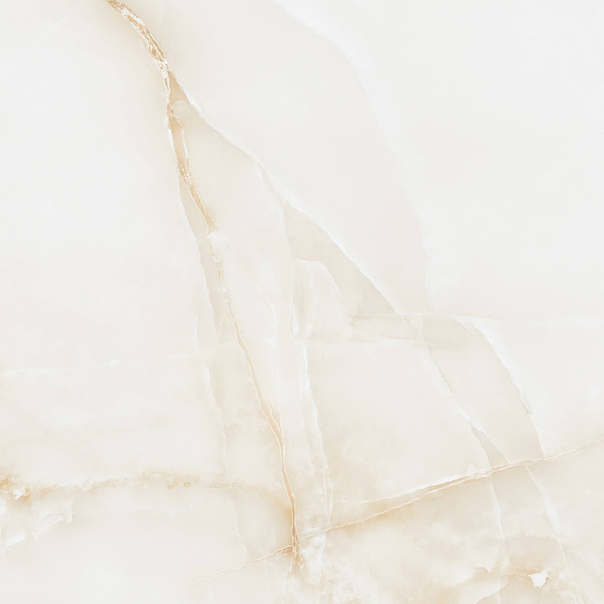 Gold Onyx 3 Gold Onyx - Image 3