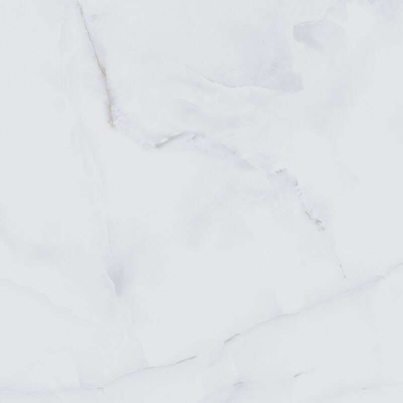 Honey Onyx