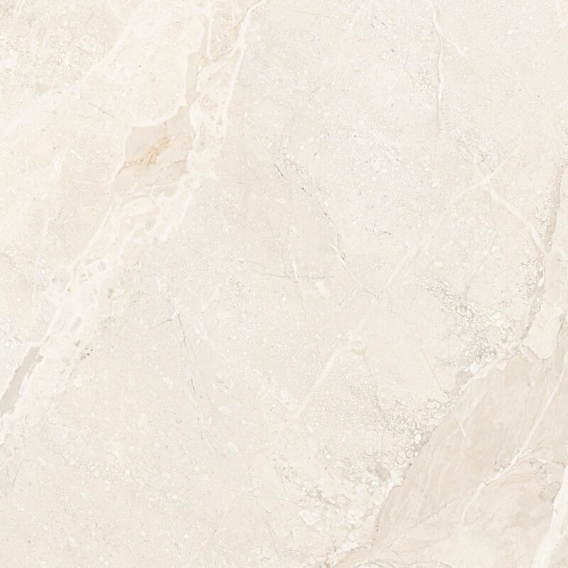 Metis Peach