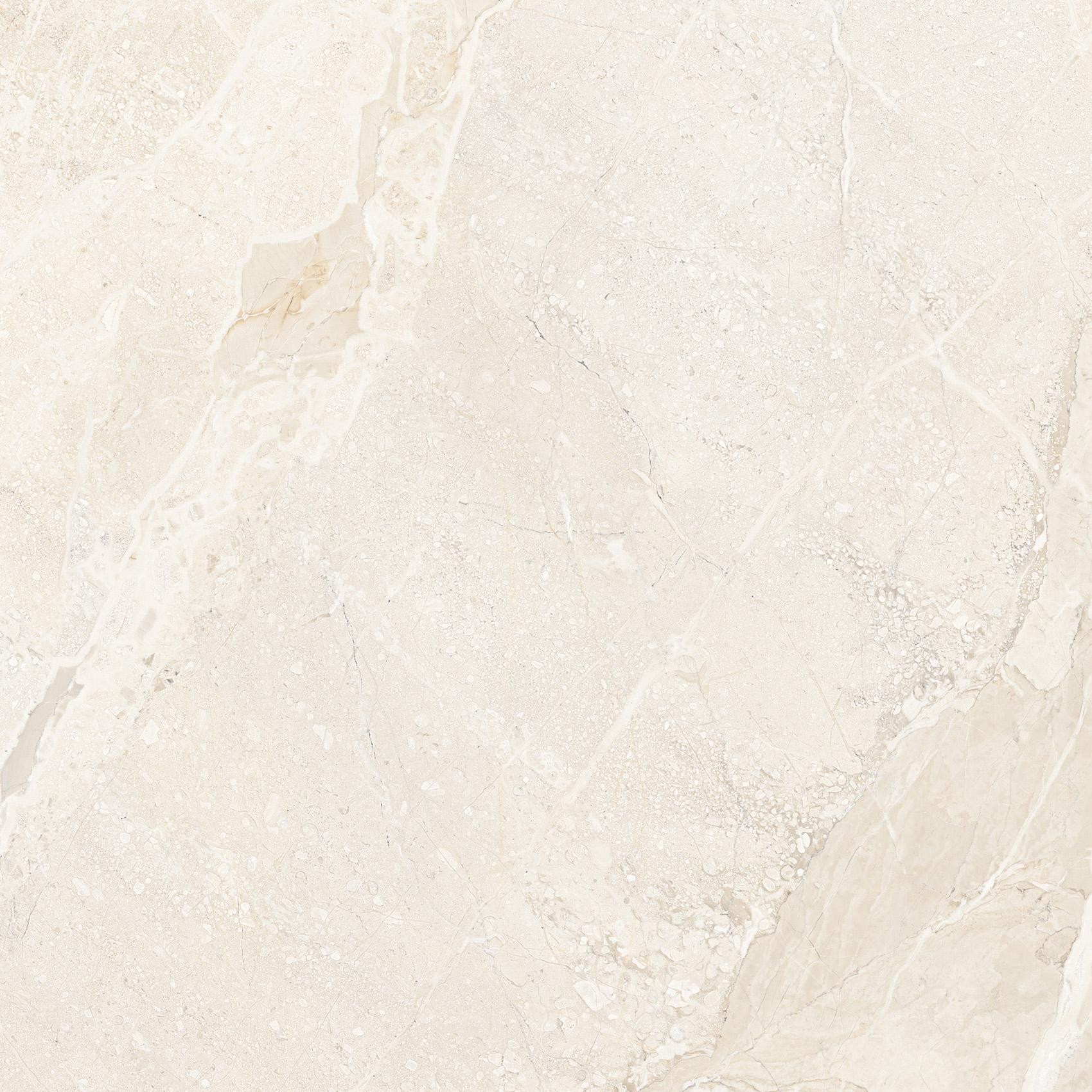 Metis Peach 1 Metis Peach