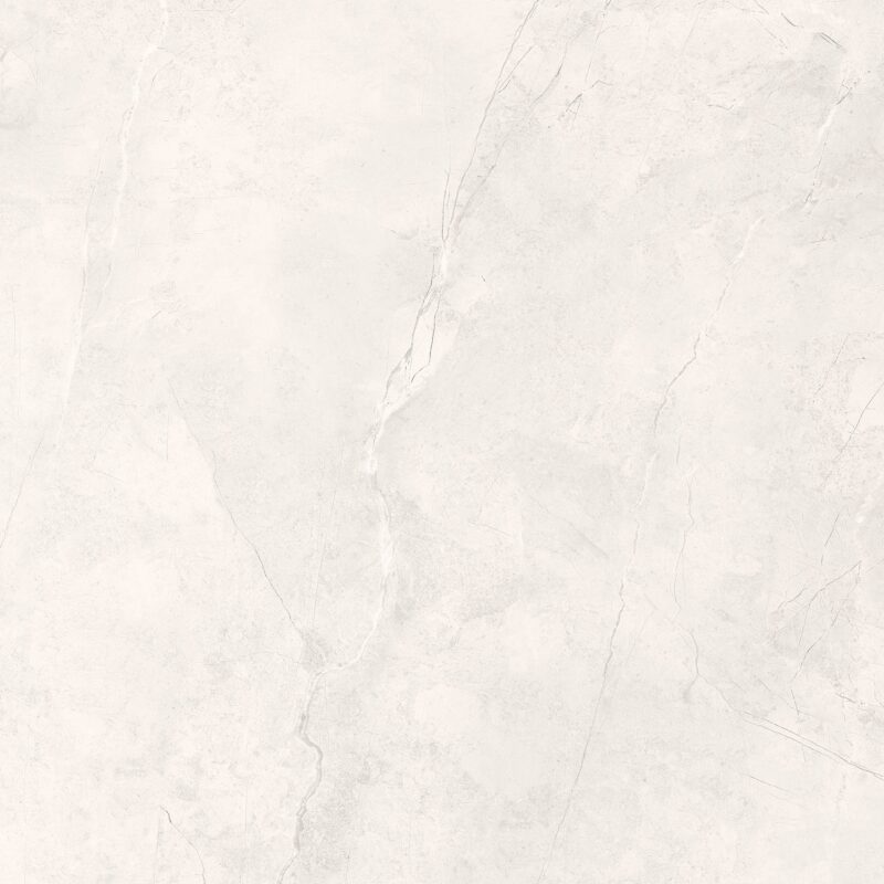 Minidor White