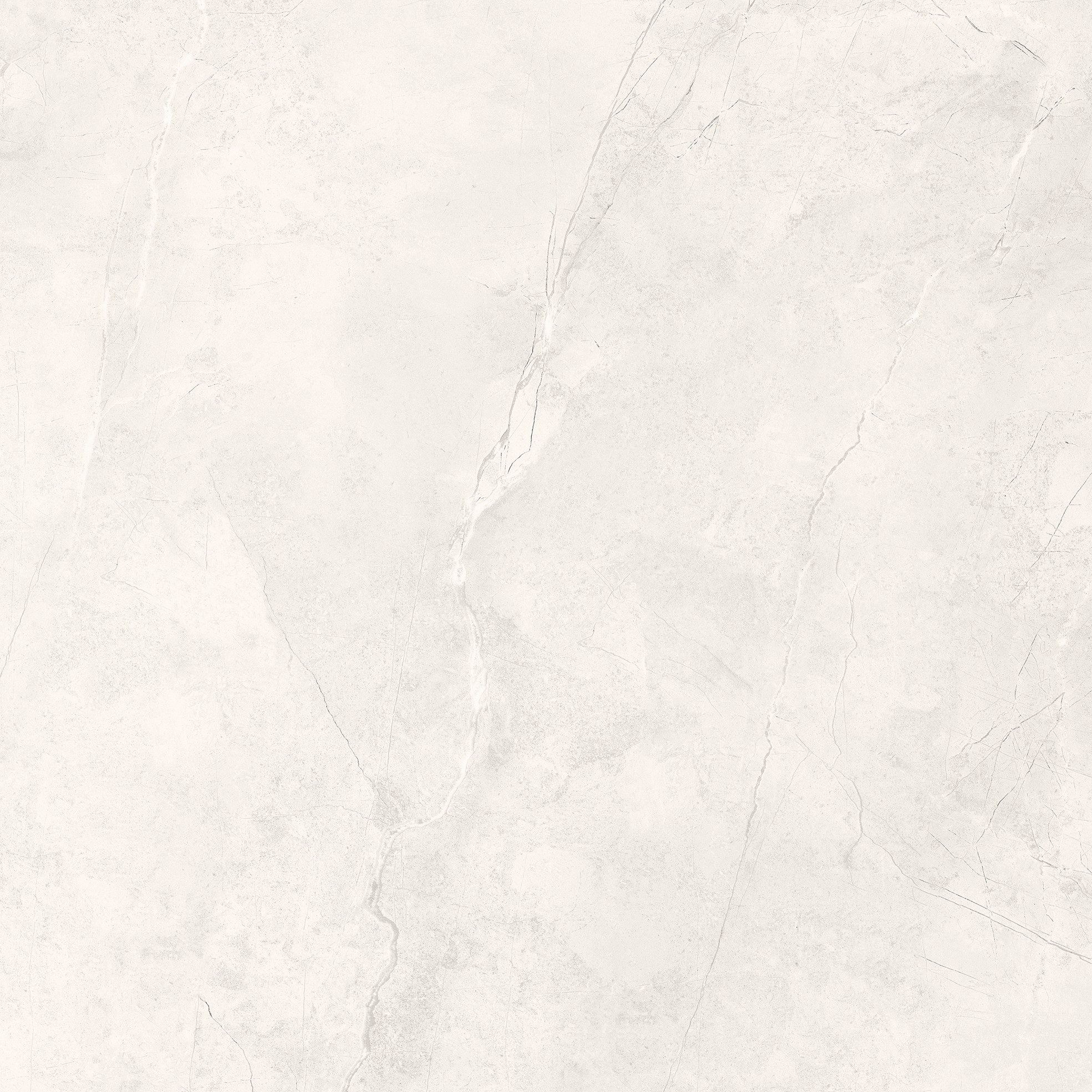 Minidor White 1 Minidor White